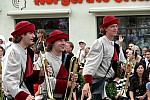 Thumbnail of Landshuter Hochzeit 2009 - 020766.JPG